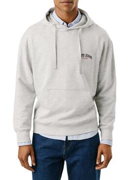 Thumb m173506 hvwgzs3q