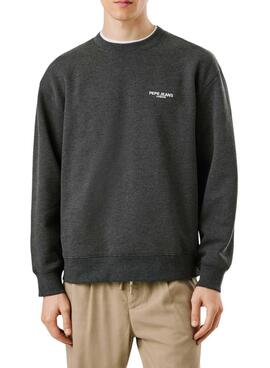 Thumb m173509 orzsasg4