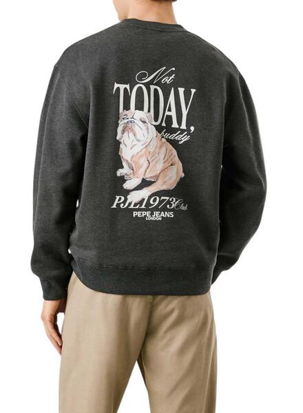 Gallery m173509 hlynwb5d