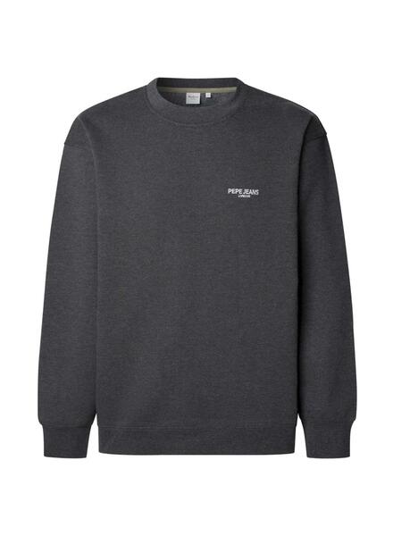 Gallery m173509 gugt3f1y