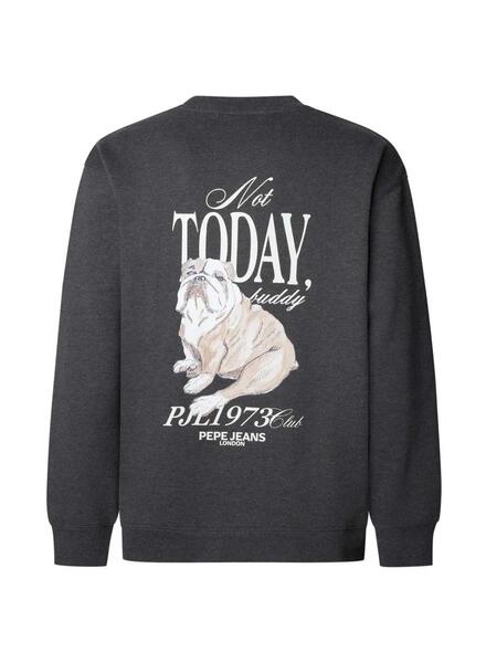 Gallery m173509 id2iah1q