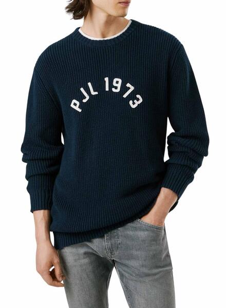 Gallery m173516 k3wvpvkk