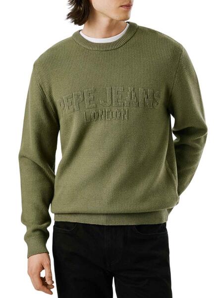 Gallery m173518 hje9rmu4