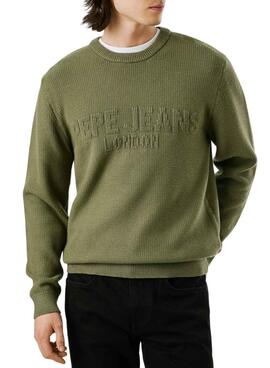 Thumb m173518 hje9rmu4