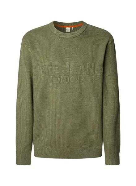 Gallery m173518 ggjqc41a