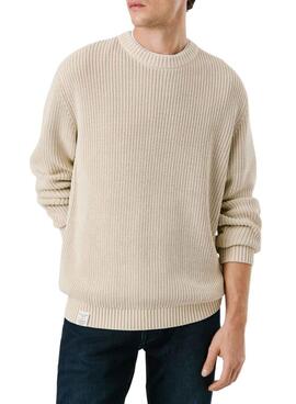 Thumb m173522 9ipcrtua