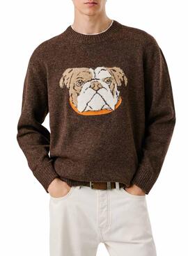 Thumb m173523 oz90x2oy