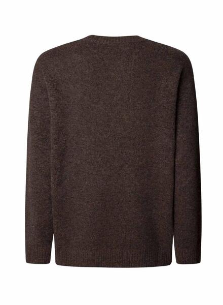 Gallery m173523 bhw27ckm