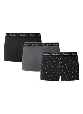 Thumb m173533 qc2ou5oq