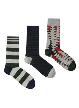 Thumb m173536 jpxknrwx