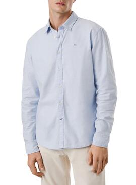 Thumb m173545 rkbjuj9v