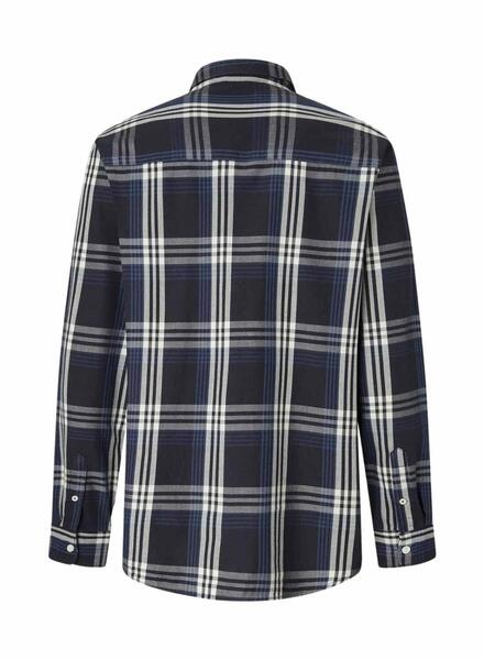 Gallery m173547 txyce51o