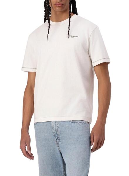 Gallery m173560 kcxnfms7