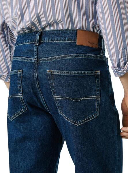 Gallery m173444 6d8zgzye