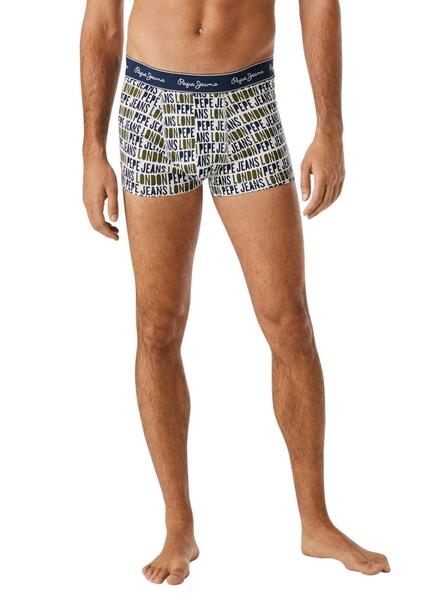 Gallery m173534 lvqu031p