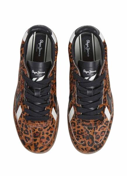 Gallery m173426 4njwllf2