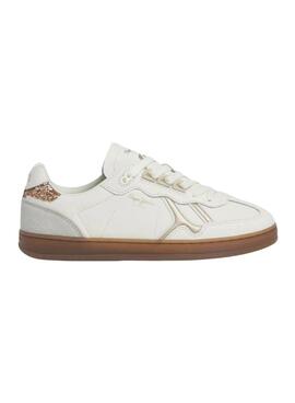 Thumb m173427 7i9fqvcf