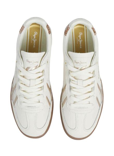 Gallery m173427 ddlpslvk