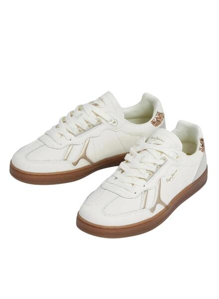 Gallery m173427 rkuxdgdh