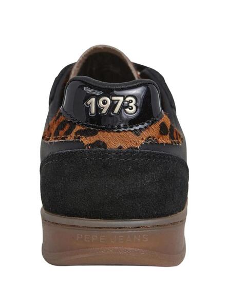 Gallery m173538 u9lww3zr