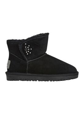 Thumb m173430 hc8qtxr0