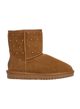 Thumb m173431 ukmyzyyo