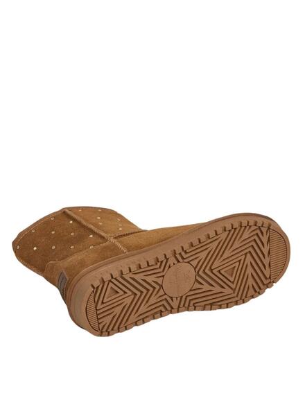 Gallery m173431 wz9ykawu