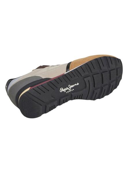 Gallery m173529 uagiaznt