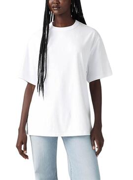 Thumb m175125 ahr8jtmy