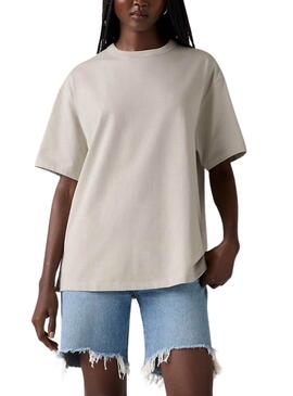 Thumb m175126 smcpunbg