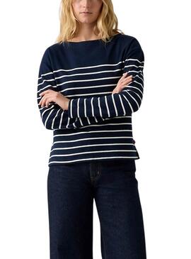 Thumb m175130 vcbyiyxt