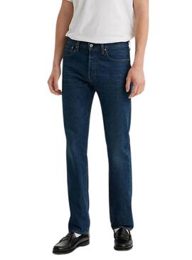 Thumb m175131 eagczupm