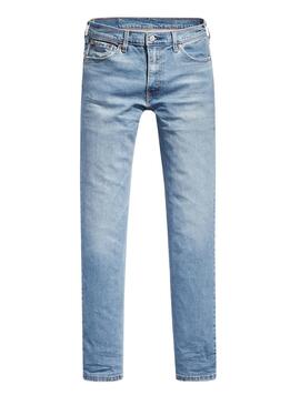 Pantalón Vaquero Levis 511 Kota Kupang Adapt para hombre