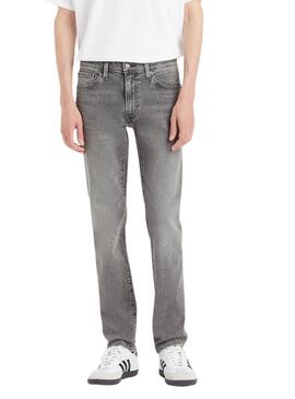 Thumb m175134 nuexkhje