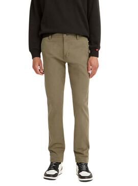 Thumb m175138 oudkmcbu