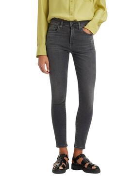 Thumb m175139 jp1aofna