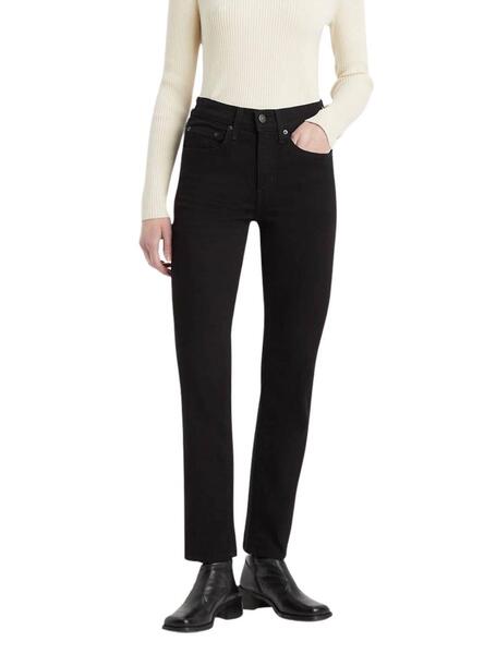 Gallery m175141 ussgvrdp