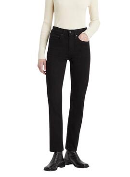 Thumb m175141 ussgvrdp