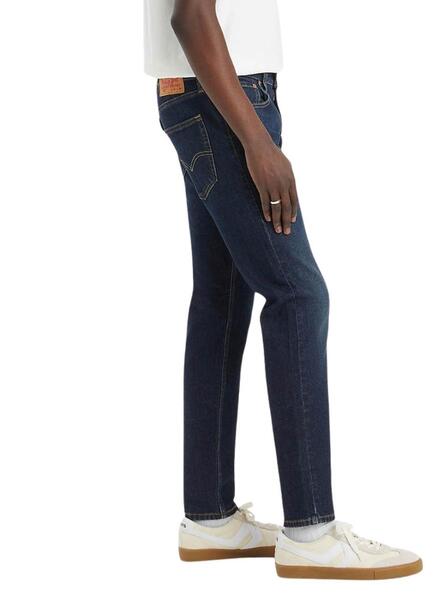 Gallery m175151 msz9jojh