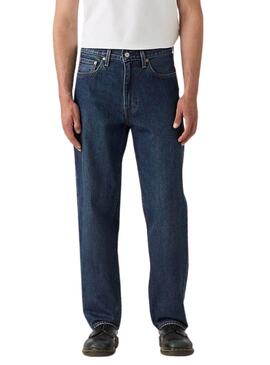 Thumb m175153 8cssnvmt