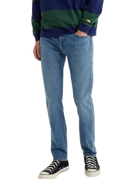 Gallery m175154 vd1fpr5a