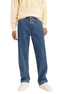 Thumb m175158 acdtdu2i