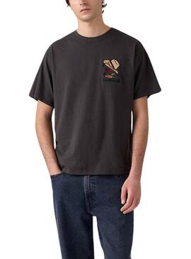 Thumb m175173 y5hxz20l