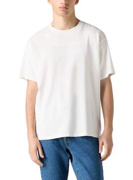 Thumb m175175 grvvwttx