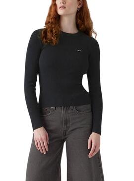 Thumb m175177 l8gahpc4