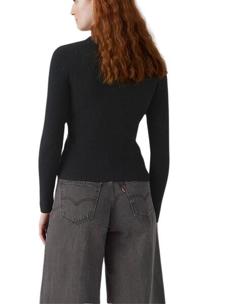 Gallery m175177 48uvs8pg