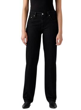 Thumb m175180 bkoxhhtd