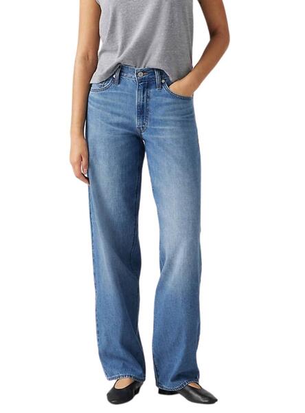 Gallery m175184 xpbjoapv