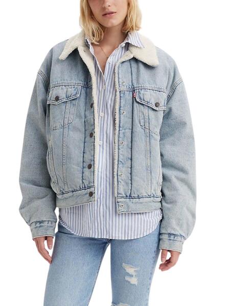 Gallery m175190 7ppx3jtj