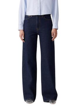 Thumb m175199 qrko1kha